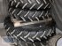 Komplettradsatz des Typs Kleber 270/95 R32 + 300/95 R46, Gebrauchtmaschine in Salching bei Straubing (Bild 1)