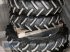 Komplettradsatz del tipo Kleber 270/95 R32 + 300/95 R46, Gebrauchtmaschine In Salching bei Straubing (Immagine 2)