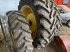 Komplettradsatz za tip Kleber 340/85R36  320/85R24, Gebrauchtmaschine u Schutterzell (Slika 9)