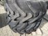 Komplettradsatz za tip Kramer 460/70R24 Agro Industrial 580, Gebrauchtmaschine u Rietberg (Slika 7)