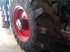 Komplettradsatz tipa Michelin 14.9 R24, Gebrauchtmaschine u Altenhof/H (Slika 1)