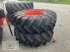 Komplettradsatz tipa Michelin 16.9 R28, Gebrauchtmaschine u Zell an der Pram (Slika 2)