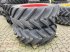 Komplettradsatz typu Michelin 2x 600/65 R38 Komplettradsatz, Gebrauchtmaschine w Bockel - Gyhum (Zdjęcie 4)