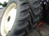 Komplettradsatz типа Michelin 420/80R46, Gebrauchtmaschine в MOULLE (Фотография 11)