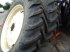 Komplettradsatz του τύπου Michelin 420/80R46, Gebrauchtmaschine σε MOULLE (Φωτογραφία 11)