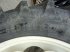 Komplettradsatz du type Michelin 420/80R46, Gebrauchtmaschine en MOULLE (Photo 3)