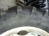 Komplettradsatz des Typs Michelin 420/80R46, Gebrauchtmaschine in MOULLE (Bild 2)