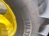 Komplettradsatz tip Michelin 540/65R24, Neumaschine in Nottuln (Poză 4)