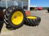 Komplettradsatz du type Michelin 600/65R38, Neumaschine en Nottuln (Photo 1)