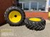 Komplettradsatz tipa Michelin 600/65R38, Neumaschine u Nottuln (Slika 2)