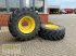 Komplettradsatz del tipo Michelin 620/75R30, Gebrauchtmaschine en Nottuln (Imagen 1)