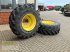 Komplettradsatz typu Michelin 620/75R30, Gebrauchtmaschine v Nottuln (Obrázek 2)