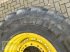 Komplettradsatz typu Michelin 620/75R30, Gebrauchtmaschine v Nottuln (Obrázok 4)