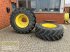 Komplettradsatz typu Michelin 620/75R30, Gebrauchtmaschine v Nottuln (Obrázok 7)