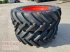 Komplettradsatz du type Michelin 650/65 R42 Multibib 158D, Gebrauchtmaschine en Demmin (Photo 5)