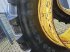 Komplettradsatz du type Michelin 650/65R42 und 480/70R30, Gebrauchtmaschine en Honigsee (Photo 9)