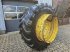 Komplettradsatz du type Michelin 650/65R42 und 480/70R30, Gebrauchtmaschine en Honigsee (Photo 12)