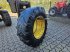 Komplettradsatz typu Michelin 650/65R42 und 480/70R30, Gebrauchtmaschine v Honigsee (Obrázok 10)