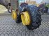 Komplettradsatz a típus Michelin 650/65R42 und 480/70R30, Gebrauchtmaschine ekkor: Honigsee (Kép 8)