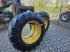 Komplettradsatz a típus Michelin 650/65R42 und 480/70R30, Gebrauchtmaschine ekkor: Honigsee (Kép 13)