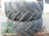 Komplettradsatz del tipo Michelin 710/70 R38, Gebrauchtmaschine en Straubing (Imagen 3)