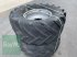 Komplettradsatz des Typs Michelin MACHXBIB 600/65R28, Gebrauchtmaschine in Bamberg (Bild 2)