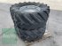 Komplettradsatz tipa Michelin MACHXBIB 600/65R28, Gebrauchtmaschine u Bamberg (Slika 3)