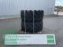 Komplettradsatz a típus Michelin MACHXBIB 600/65R28, Gebrauchtmaschine ekkor: Bamberg (Kép 1)