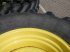 Komplettradsatz του τύπου Michelin MachXBib, Gebrauchtmaschine σε Lauterberg/Barbis (Φωτογραφία 4)