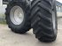 Komplettradsatz tipa Michelin MXCL  175, Gebrauchtmaschine u BARACE (Slika 1)