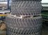 Komplettradsatz tip Michelin Road-Bib 710/70 R42 und 600/70 R30 passend Deutz-Fahr 7250/8280 sowie John Deere, Fendt und andere Typen, Gebrauchtmaschine in Buchdorf (Poză 1)