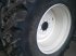 Komplettradsatz tipa Michelin ROUE 650/75R38, Gebrauchtmaschine u COUCY LES EPPES (Slika 1)