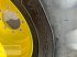 Komplettradsatz typu Michelin VF 620/70R26, Gebrauchtmaschine v Nottuln (Obrázek 4)