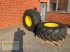 Komplettradsatz del tipo Michelin VF 620/70R26, Gebrauchtmaschine en Nottuln (Imagen 3)