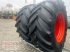 Komplettradsatz του τύπου Michelin VF 900/60 R42 Axiobib 2, Neumaschine σε Demmin (Φωτογραφία 3)