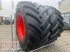 Komplettradsatz του τύπου Michelin VF 900/60 R42 Axiobib 2, Neumaschine σε Demmin (Φωτογραφία 4)