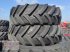 Komplettradsatz del tipo Mitas 2 x 380/70R28 HC 70, Gebrauchtmaschine en Bockel - Gyhum (Imagen 2)