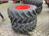 Komplettradsatz of the type Mitas 2 x 540/65 R30, Neumaschine in Bockel - Gyhum (Picture 3)