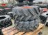 Komplettradsatz des Typs Mitas 2x 320/65R16 Räder, Neumaschine in Bockel - Gyhum (Bild 4)