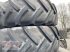 Komplettradsatz del tipo Mitas 2x 420/85R28 // 2x 480/80R42, Gebrauchtmaschine In Bockel - Gyhum (Immagine 3)