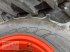 Komplettradsatz des Typs Mitas 2x 440/65R24, Gebrauchtmaschine in Bockel - Gyhum (Bild 5)