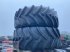 Komplettradsatz des Typs Mitas 2x 540/65 R30 AC 65 Festfelge, Gebrauchtmaschine in Bockel - Gyhum (Bild 4)