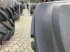 Komplettradsatz del tipo Mitas 2x 680/85R32, Gebrauchtmaschine en Bockel - Gyhum (Imagen 2)