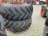 Komplettradsatz del tipo Mitas 2x 680/85R32, Gebrauchtmaschine en Bockel - Gyhum (Imagen 4)