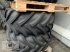 Komplettradsatz des Typs Mitas 500/70 R24, Gebrauchtmaschine in Zell an der Pram (Bild 2)