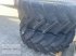 Komplettradsatz του τύπου Mitas 540/65R24 u. 600/65R38, Neumaschine σε Eggenfelden (Φωτογραφία 7)