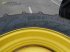 Komplettradsatz del tipo Mitas 540/65R28 / 650/65R38 Mitas AC65, Gebrauchtmaschine en Rietberg (Imagen 4)