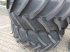 Komplettradsatz του τύπου Mitas 540/65R28 / 650/65R38 Mitas AC65, Gebrauchtmaschine σε Lauterberg/Barbis (Φωτογραφία 11)