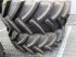 Komplettradsatz del tipo Mitas 540/65R30 und 650/65R42 Mitas AC65, Gebrauchtmaschine en Lauterberg/Barbis (Imagen 5)