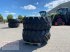 Komplettradsatz des Typs Mitas 650/75 R38 SFT, Gebrauchtmaschine in Demmin (Bild 3)